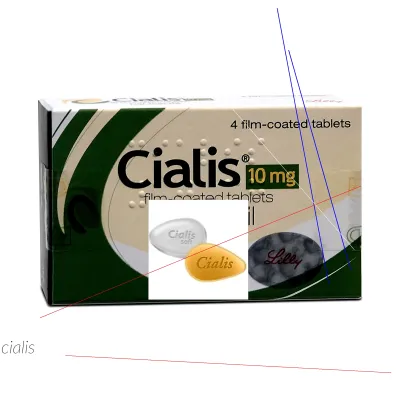 Cialis pour femme au quebec